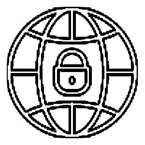 NewGenWeb domain termék ikon