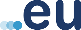 eu domain logo