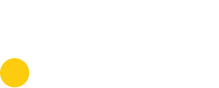 net domain logo