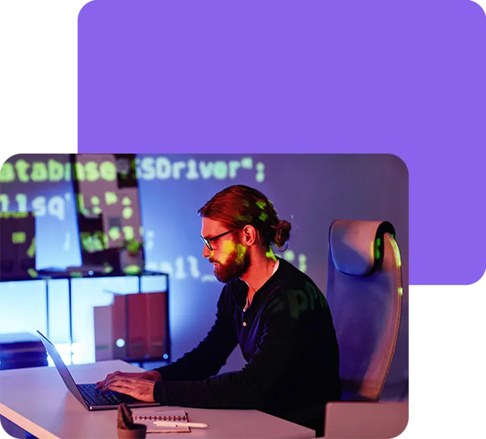 NewGenWeb miért válassz minket