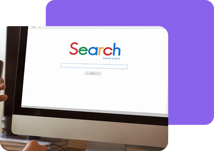 SEO stratégia NewGenWeb