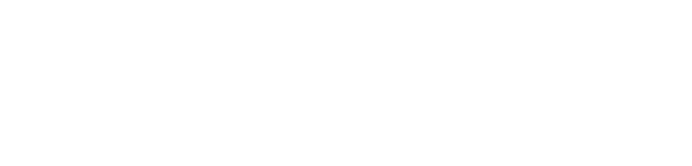 com domain logó fehér