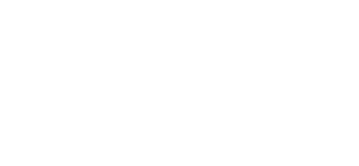 hu logo fehér