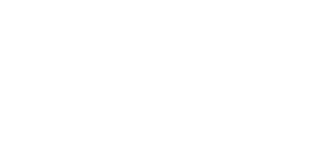 info logo fehér