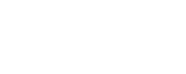 net domain logó fehér
