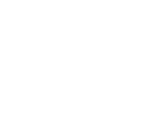 org logó fehér