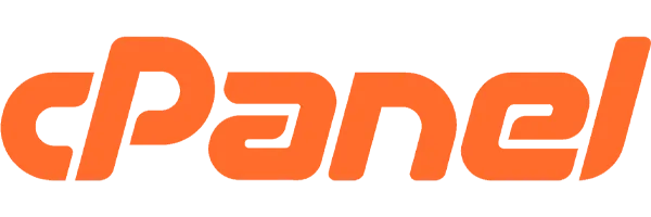 cPanel logo