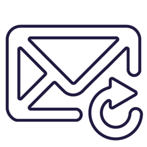 Üzleti email hosszabbítás - MAXI