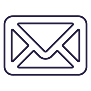 Üzleti email - MAXI